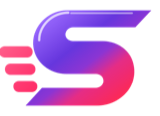 ShopyLink